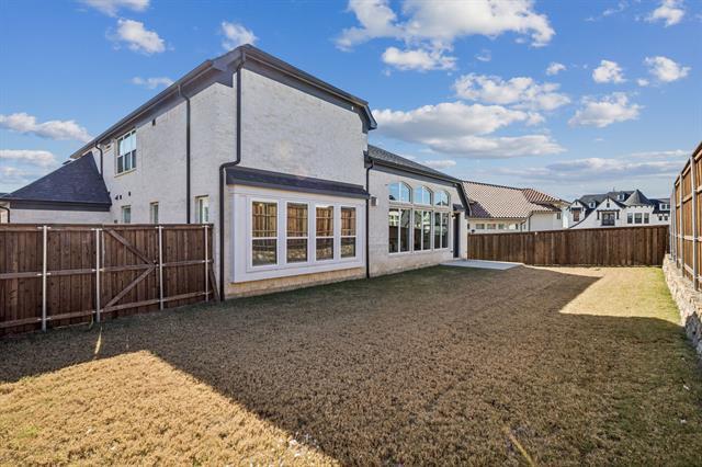 Building Photo - 1874 Trent Basin Dr