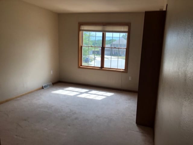 2nd floor bedroom - 6956 Littlemore Dr