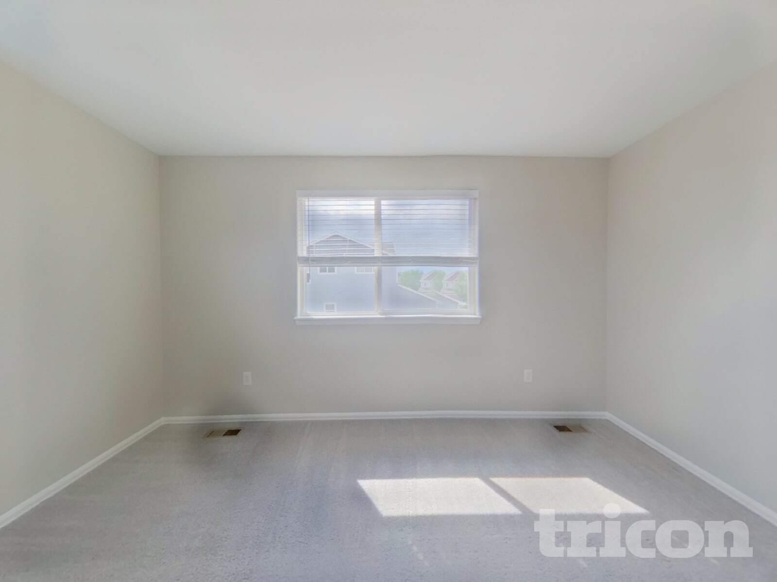Building Photo - 2113 74th Ave Ct
