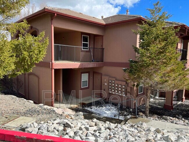 Primary Photo - 6850 Sharlands Ave.