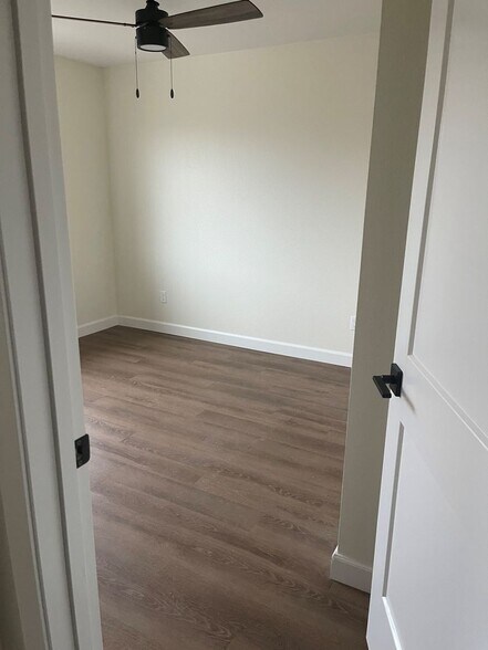 Building Photo - 2047 W Corvina Ave