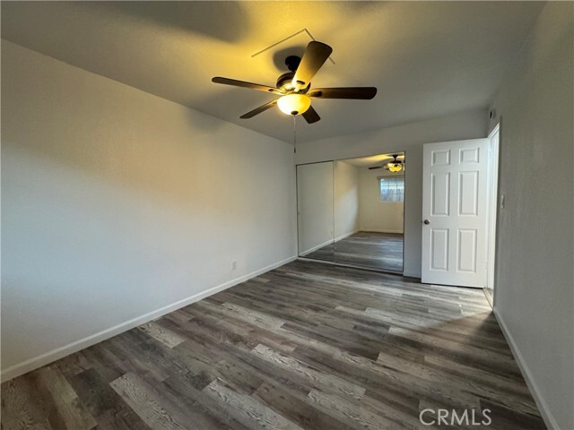 Building Photo - 754 N Shattuck Pl