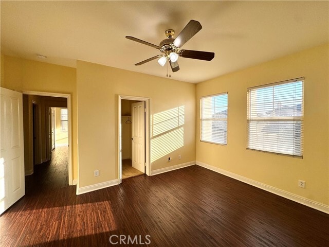 Building Photo - 2541 Hillcrest St