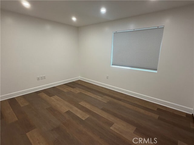 Building Photo - 7101 Fallbrook Ave