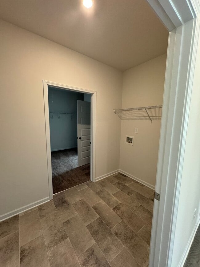 Building Photo - New Build 3/2 House in Armuchee- $1,995