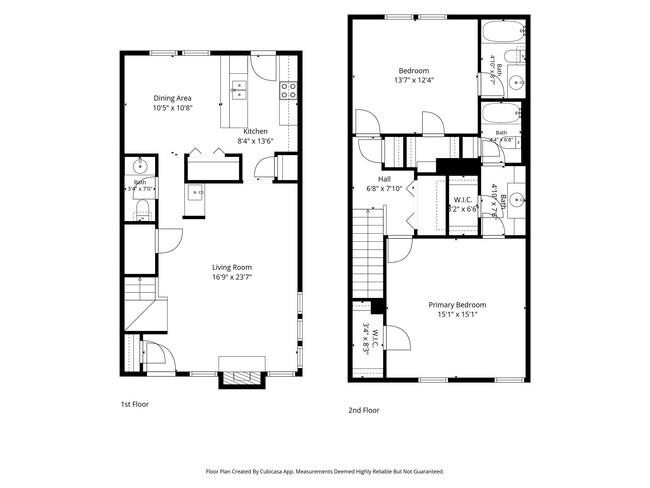 Building Photo - 7835 Bateman Ln