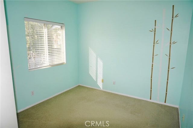 Building Photo - 9586 Cedar Glen Pl