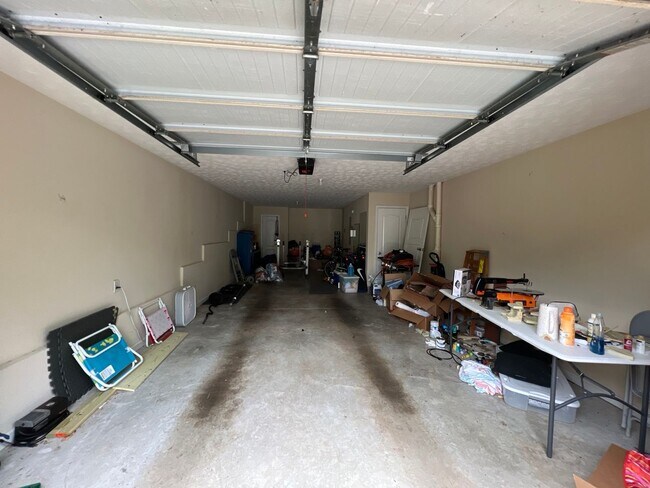 Building Photo - Whitehall Villages Townhome Available