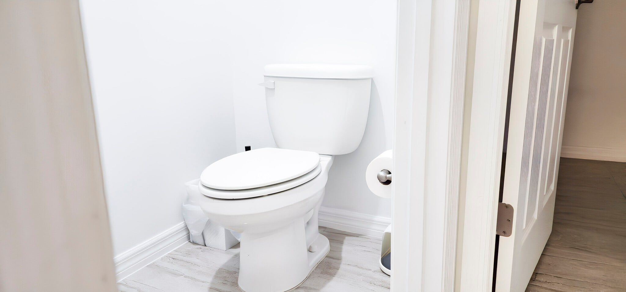 Building Photo - 113 Murphy St