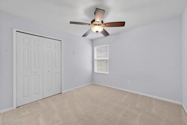 Building Photo - 112 Kildrummy Ct