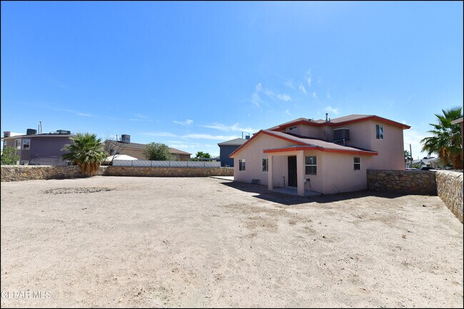 Building Photo - 3828 Tierra Joya Pl