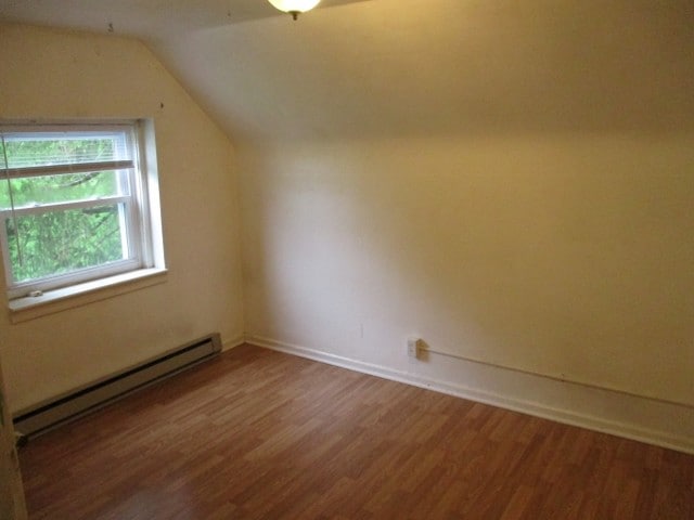 Building Photo - 20 Pomeroy Rd