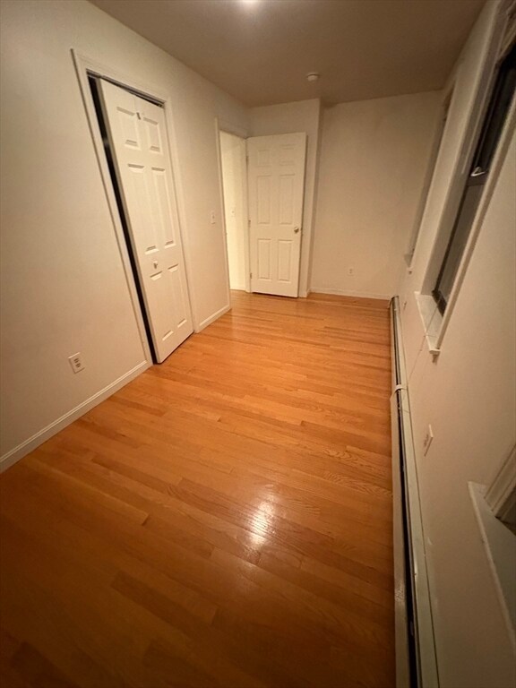 Building Photo - 73 Hudson St