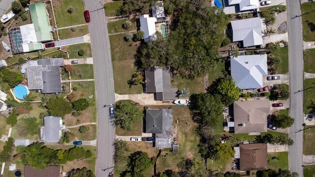 Building Photo - 31 Menendez Rd