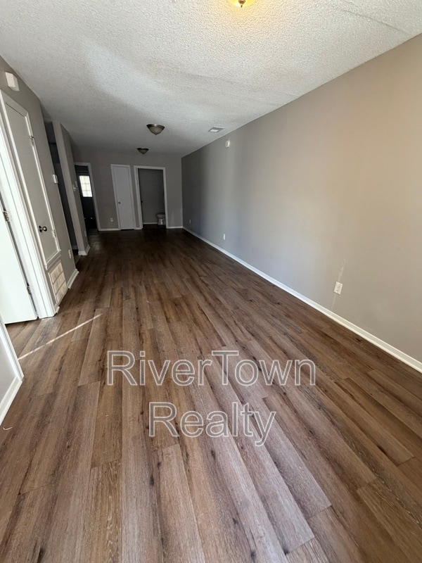 Building Photo - 3759 Wyndance Cir