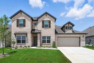 Building Photo - 206 Peckham Dr