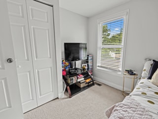 Building Photo - 6724 Seat Pleasant Dr