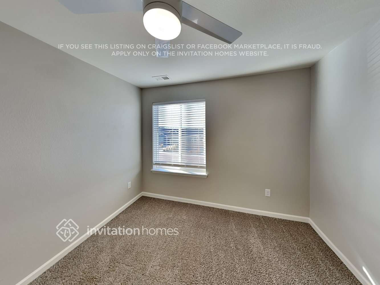 Building Photo - 148 Vista Canyon Dr