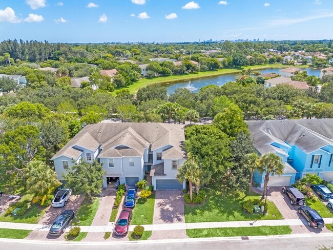 Building Photo - 1214 Sweet Violet Ct