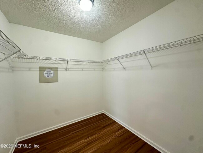 Building Photo - 3724 Tatum Trace