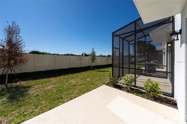 Building Photo - 4172 Campsite Lp