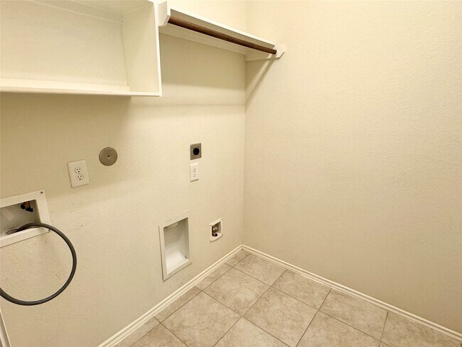 Building Photo - 3314 Jane Wy