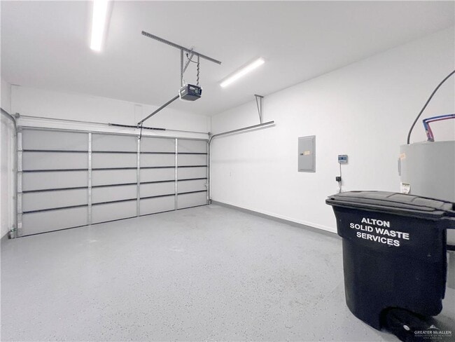 Building Photo - 29 E Kennedy Ave