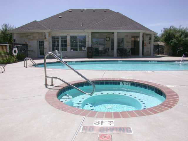 Building Photo - 1900 Scofield Ridge Pkwy