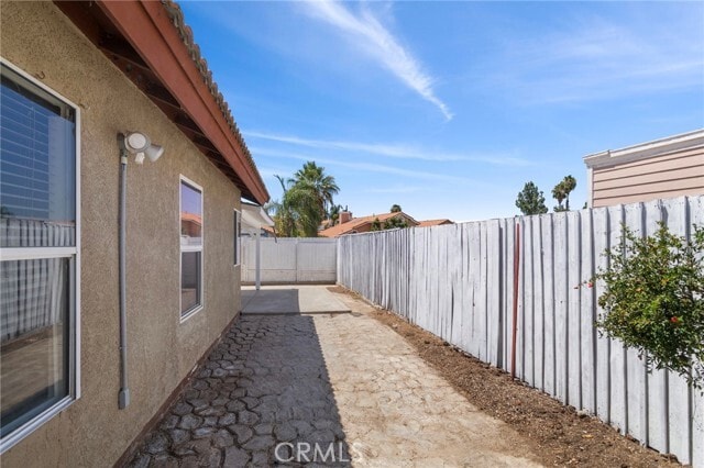 Building Photo - 25690 Monica Way