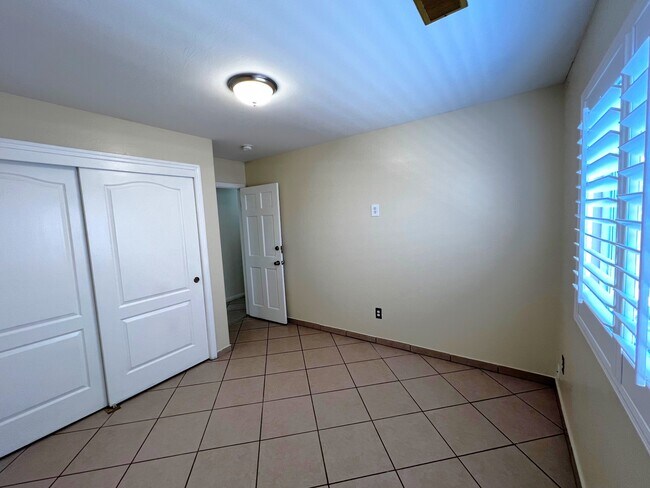 Building Photo - 3407 Kimmie Rachelle Ct
