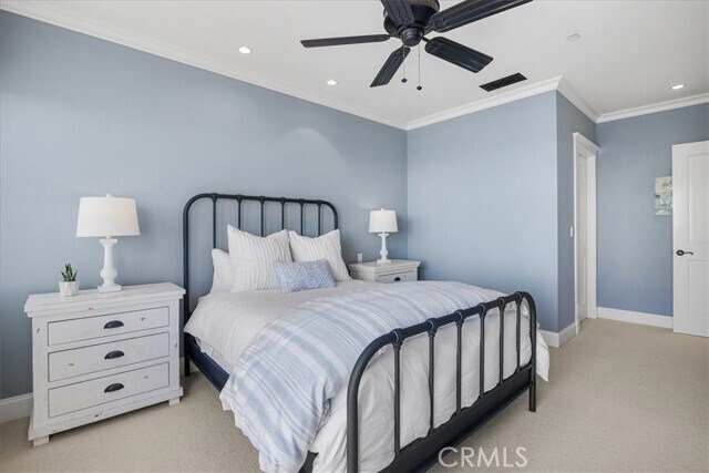 Building Photo - 50 N La Senda Dr
