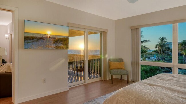 Building Photo - 5757 Gulf of Mexico Dr