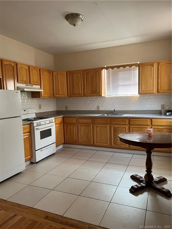 234 Laurel St 234 Laurel St Hartford CT 06105 Apartment Finder