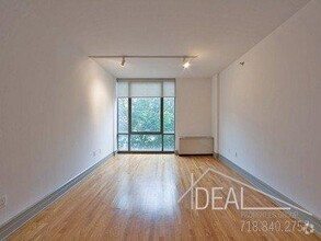 Building Photo - 1 bedroom in brooklyn NY 11201