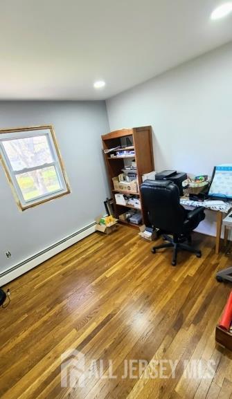 Building Photo - 29 Ventnor Dr