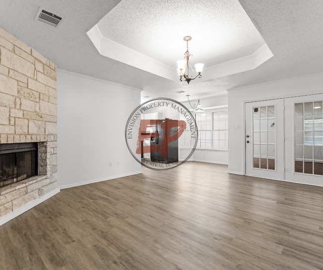 Building Photo - 1727 Ramada Dr