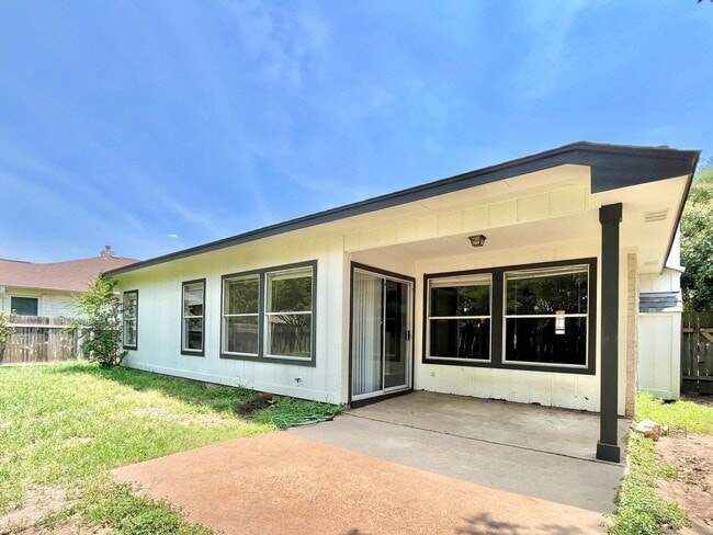 Building Photo - 4412 Companeros Way