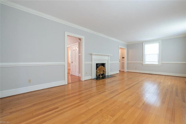 Building Photo - 621 Butler Ave