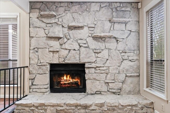 Building Photo - 9281 Fletcher Trace Pkwy