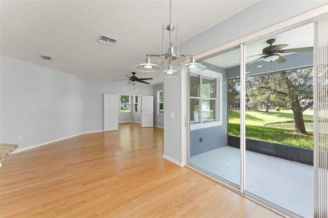 Building Photo - 4548 Blue Major Dr