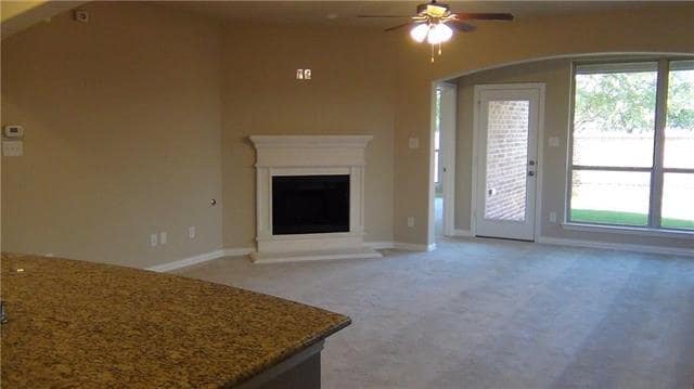 Building Photo - 841 Kirby Dr