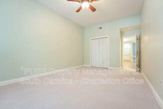 Building Photo - 7211 Indigo Palms Way
