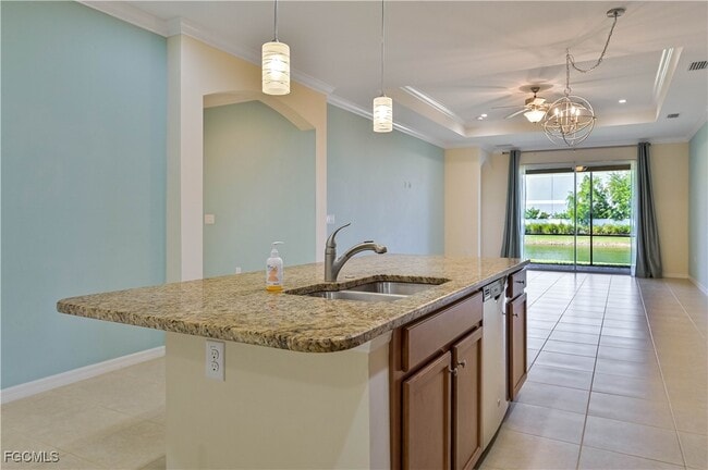 Building Photo - 3586 Bridgewell Ct