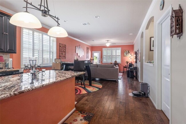 Building Photo - 133 Camden Cove