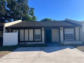 Building Photo - 7717 Gulf Ct