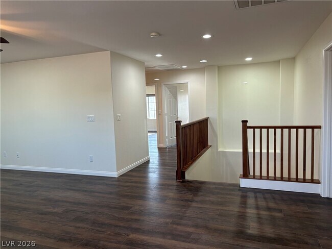 Building Photo - 3088 Archdale St