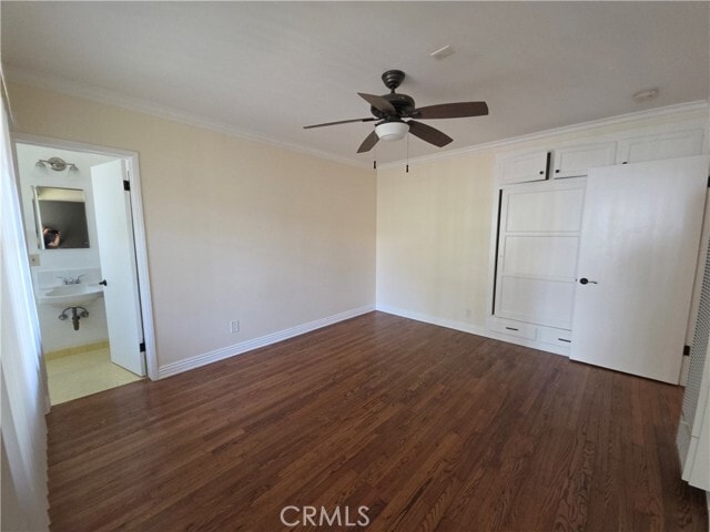 Building Photo - 575 Levering Ave
