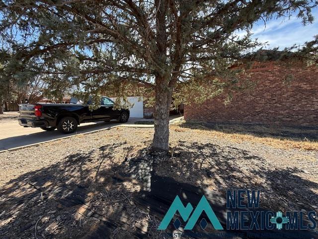 Building Photo - 1317 Piedmont Dr