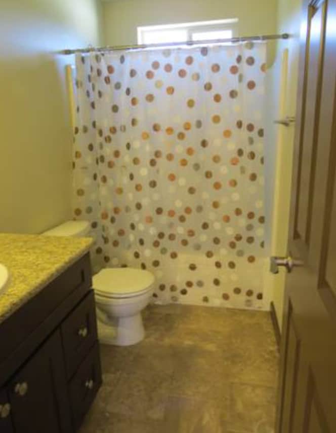 Building Photo - 1160 Murray Ave.