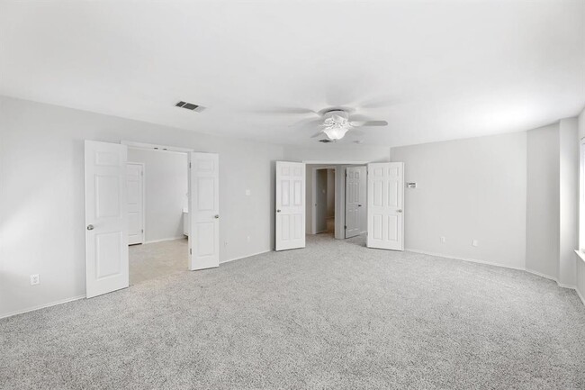 Building Photo - 7408 Tovar Dr